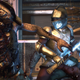 Illustration for article titled emDead Rising 3/em Will Be Gritty, But Not emToo/em Gritty